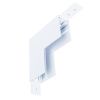 Коннектор угловой Arte Lamp Linea-Accessories (Линеа-Аццессориес) A480833