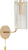 Бра Rivoli Zoe (Зое) Б0070172