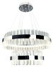 Люстра подвесная Natali Kovaltseva INNOVATION STYLE (ИННОВАТИОН СТЫЛЕ) INNOVATION STYLE 83005