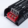 Блок питания Arte Lamp Power-standard (Повер-стандард) A240606