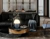 Настольная лампа Ambrella Light Ceramo Modern (Церамо Модерн) LH53248