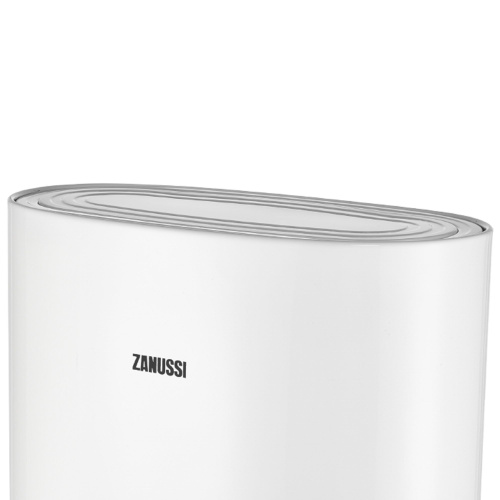 Водонагреватель Zanussi  ZWH/S 30 Artendo DRY - фото 5