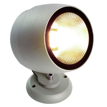 Архитектурный светильник Feron LL-600 51771