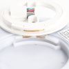 Светильник потолочный музыкальный Citilux Etalon (Еталон) CL750180