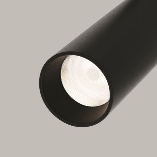 Светильник трековый Maytoni Technical Focus LED TR032-2-12W4K-S-B - фото 4