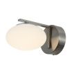 Бра Citilux Atman smart (Атман смарт) CL226B311