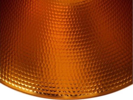 Светильник подвесной Arte Lamp Cappello (Цаппелло) A3408SP-1WH