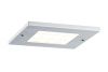 Светильник мебельный Paulmann Micro Line Led Leaf (Мицро Лине Лед Леаф) 93561