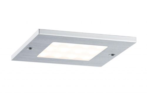 Светильник мебельный Paulmann Micro Line Led Leaf (Мицро Лине Лед Леаф) 93561 - фото 3