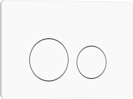 Комплект унитаз с инталляцией и клавишей смыва Iberica Blanca TOLEDO ALTO IB.001M.TLA.231.811