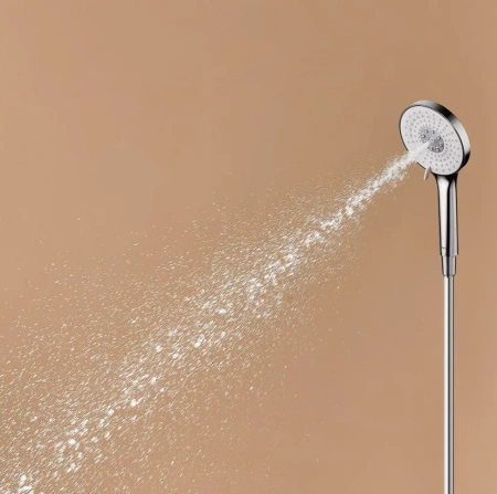 Смеситель для ванны Arrow AG3609CP настенный хром