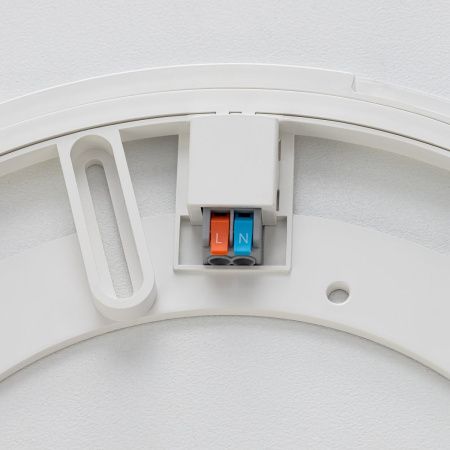 Светильник накладной Citilux Etalon (Еталон) CL750500R