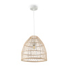 Светильник подвесной Freya Mesh (Сеть) FR5334PL-01W