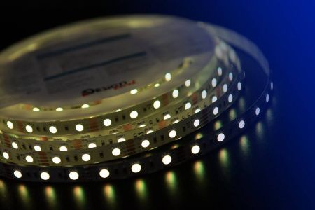 Светодиодная лента Designled DSG560 00-00000603