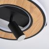 Спот F-Promo Olika (Олика) 4438-1C