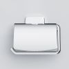Бумагодержатель Am.Pm Gem A90341400