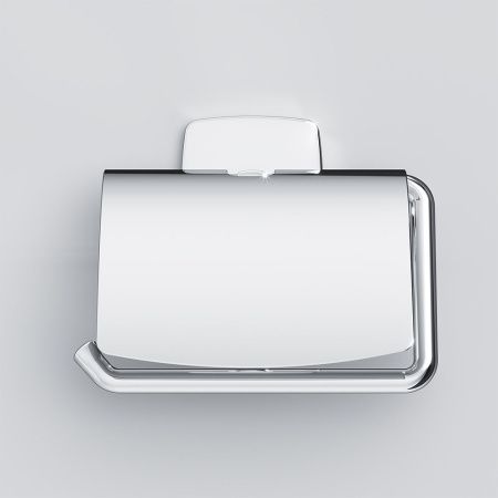 Бумагодержатель Am.Pm Gem A90341400