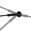 Тросовая система Arte Lamp Skycross (Скыцросс) A600506-320-3K