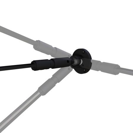 Тросовая система Arte Lamp Skycross (Скыцросс) A600506-320-3K