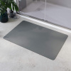 Коврик в ванную комнату RGW  6241011-106