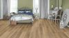 SPC ламинат Tarkett Deep House Stanley Т074898 толщина 0,46 см 33 класс 1400х225