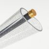 Светильник линейный Citilux Fanny (Фанны) CL213121