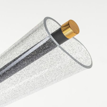 Светильник линейный Citilux Fanny (Фанны) CL213121