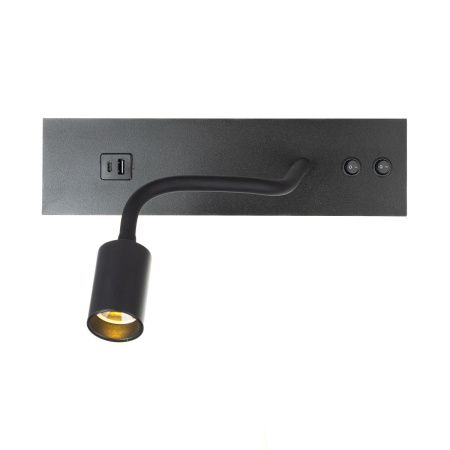 Бра Citilux Декарт CL704471