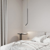 Светильник подвесной ImperiumLoft 232509-23
