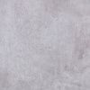 Тумба под раковину Comforty 00-00000838CF 60х40