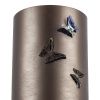 Светильник подвесной Lightstar Faraone (Фараоне) 701101