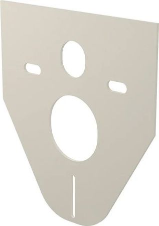 Инсталляция для унитаза Alcadrain  AM101/1120-4:1 RU M578-0001