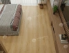 SPC ламинат Alpine Floor Eclipce Super Matt ECO 21-32 Веро толщина 0.4 см 43 класс 1220х228