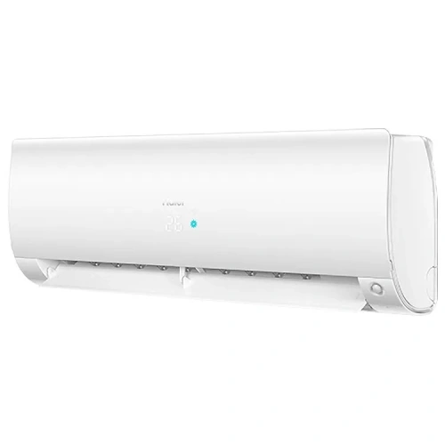 Настенный внутренний блок мульти сплит-системы Haier Flexis Super Match AS70S2SF3FA-W - фото 3