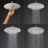 Душевая стойка Grohe Euphoria 26114002 настенная цвет хром с термостатом