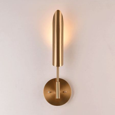 Бра ImperiumLoft Voyager (Воыагер) 101611-26