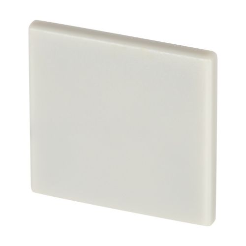 Комплект заглушек Maytoni Led Strip ALM007EC - фото 2