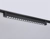 Трековый однофазный светильник Ambrella Light Track System (Трацк Сыстем) GL6721