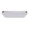 Верхний душ Raglo R451 R451.51 хром