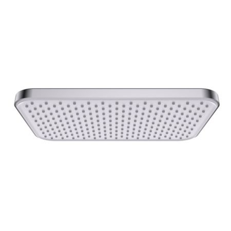 Верхний душ Raglo R451 R451.51 хром
