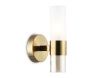 Бра Ambrella Light Heigh Light (Хеигх Лигхт) LH55116