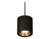 Светильник подвесной Ambrella Light TECHNO SPOT (ТЕЦХНО СПОТ) XP7723001