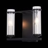 Бра ST Luce Bichero (Бицхеро) SL334.401.02