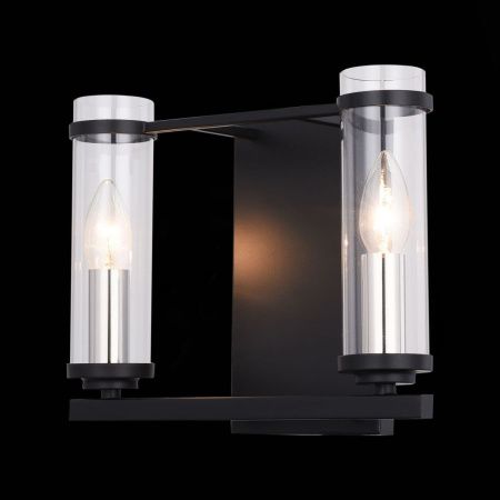 Бра ST Luce Bichero (Бицхеро) SL334.401.02