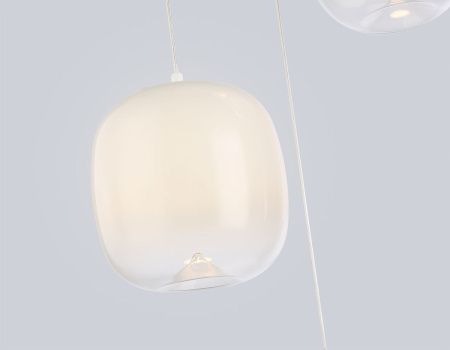 Светильник подвесной Ambrella Light Modern (Модерн) LH11096