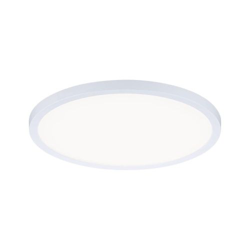 Панель светодиодная встраиваемая Paulmann Base (Басе) 93056 - фото 4