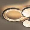 Светильник потолочный Freya Market (Маркет) FR6199CL-L150W