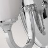 Бра Feiss Perry (Перры) FE-PERRY1-BATH