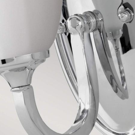 Бра Feiss Perry (Перры) FE-PERRY1-BATH