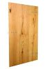 Паркетная доска DW Flooring Дуб HCR070 толщина 1,4 см 23 класс 1900x190